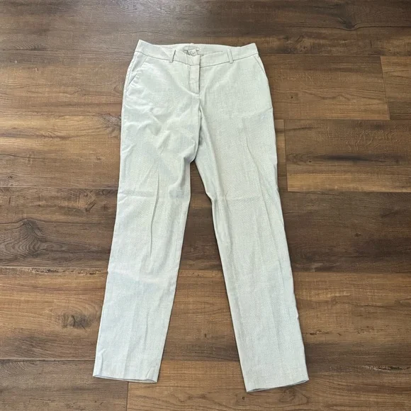 Madewell Trouser Bundle - Picture 5 of 5